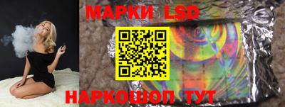 МДПВ Рузаевка