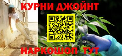 МДПВ Рузаевка