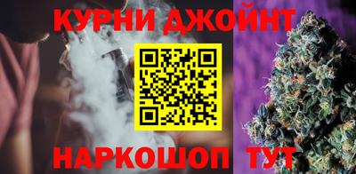 МДПВ Рузаевка