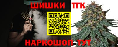 МДПВ Рузаевка