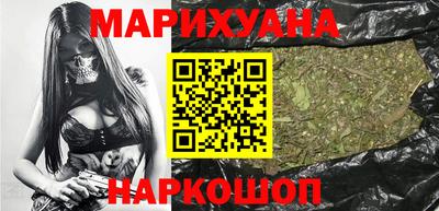 МДПВ Рузаевка
